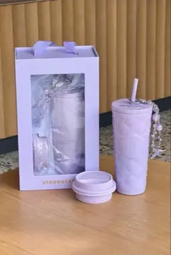 スターバックスコーヒー 福玉 招き猫土鈴キク 円山公園菊の渓店限定