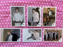 おすず様 リクエスト 3点 まとめ商品