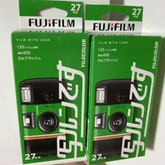 Item thumbnail for item ca8db1a9-d4fa-4283-bc1f-b33a3d2526dc