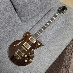 GRETSCH STREAMLINER G2657TG グレッチのサムネイル