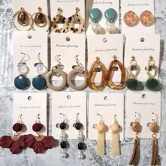 まなみ様 まとめ買い③