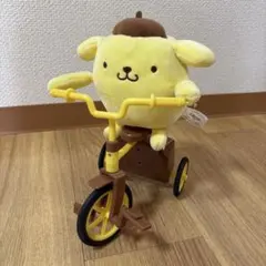 2026年最新】EIKOHポムポムプリンの人気アイテム - メルカリ