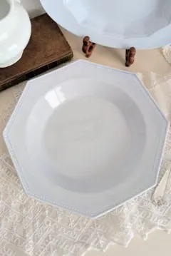 2025年最新】オクトゴナル皿の人気アイテム - メルカリ