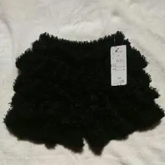 ♥Birthday ショートパンツ♥