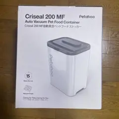 Item thumbnail for item bd372c0a-43d1-40ac-9332-1db3986a99cb