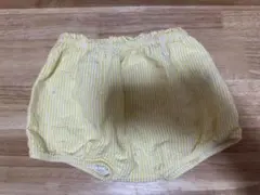 Ralph Lauren ストライプパンツ