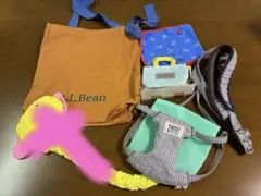 Item thumbnail for item b8ed0f54-fe5f-44ad-866e-f567bf81e3cb