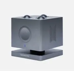 再値下げ!【新品未使用】JPにて購入 BTSジョングク ムードランプ 2025年最新】ジョングク ムードランプ btsの人気アイテム - メルカリ