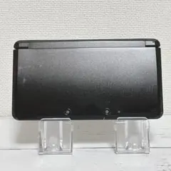 【動作OK】　Nintendo 3DS