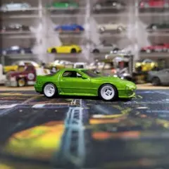 Item thumbnail for item 47366a70-fb9b-41d4-a2c0-696f1e8f209c