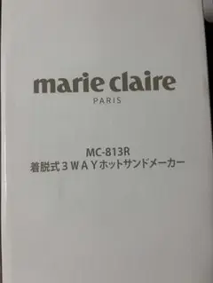 Item thumbnail for item 72a92fcb-bee8-456f-b292-5e6cb83206a9