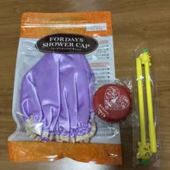 Item thumbnail for item d0c5c48d-90dc-4803-bfde-43f4627033a5