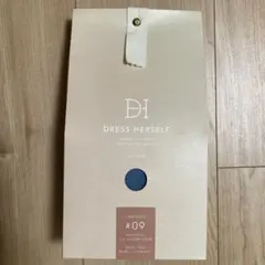 Item thumbnail for item 61a99971-1a0b-432b-af14-bcd81f264487