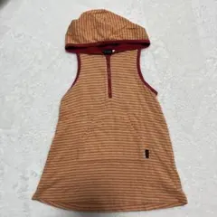 Item thumbnail for item 00690106-facb-4fea-8278-49bfd040c61e