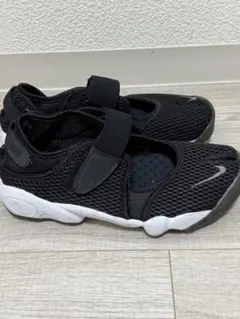 Nike WMNS AIR RIFT24.0 /ナイキエアリフト