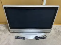 PANASONIC VIERA TH-37PX60 37インチのサムネイル
