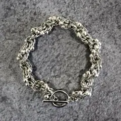 Item thumbnail for item abd7e816-4205-47a3-8c53-a2ee021fdca5