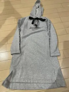 ワンピース　アナスイミニ　120