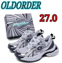 2026年最新】OLDORDER turbo gtの人気アイテム - メルカリ