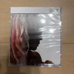 アイノカタチ feat.HIDE(GReeeeN)