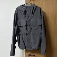 パタゴニア　Patagonia メンズ　イスマスユーティリティジャケット