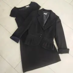 Item thumbnail for item f9cbb6ba-84fd-4c38-ad0a-aeab7030b7f8