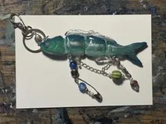 Item thumbnail for item 1be0d64d-28c6-4ae4-8c59-0b07a542f0dd