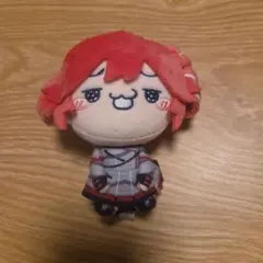重音テト もちぴこ