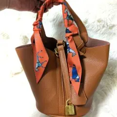 曽田耕 ラスカバン レザー メッシュ - メルカリ