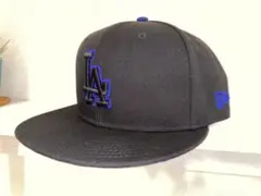 【9FIFTY】Los Angeles Dodgers