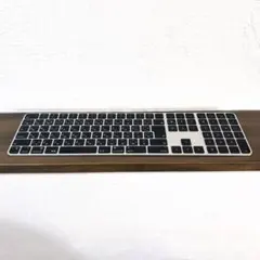 【新品未開封】Magic Keyboard - Space Gray - 2026年最新】magic keyboard スペースグレイの人気アイテム - メルカリ