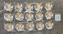 Re:ゼロから始める異世界生活 ミミ　グッズ　セット
