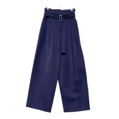 2025年最新】celine フィービー パンツの人気アイテム - メルカリ