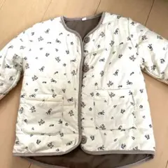 Item thumbnail for item e594d2e7-5e70-43b5-bb23-0ba665aba77f