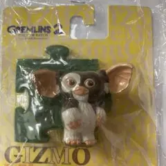 GREMLINS GIZMO フィギュア