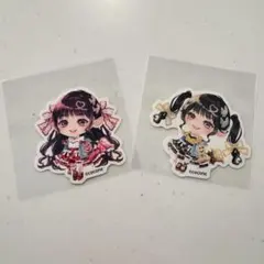 Item thumbnail for item 34ee46a9-a441-4b2e-95f4-d83059396a81