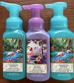 くーさん様 リクエスト 4点 まとめ商品14本セット