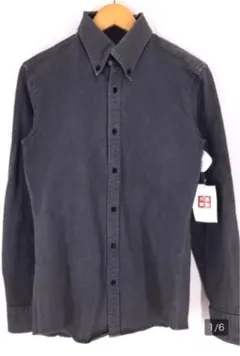 Item thumbnail for item 560d18bd-4827-436a-91b5-7c30c0d392bc