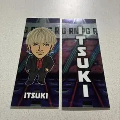 2026年最新】斎藤工サインの人気アイテム - メルカリ