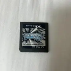 Item thumbnail for item fa96f6ce-44ca-492c-b31c-a002cb51496a