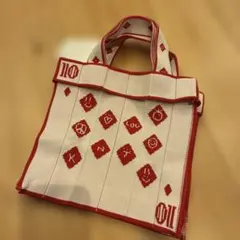 Item thumbnail for item d5dcb0dc-a888-4b61-816e-d2aad4dbaf02