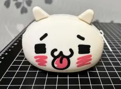 愛しすぎて大好き過ぎるシリコンポーチのサムネイル