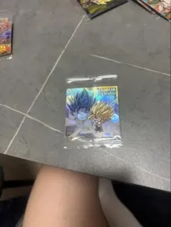 トシ様 リクエスト 2点 まとめ商品