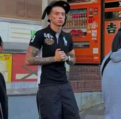 Polo Ralph Lauren ビッグポニー sポロシャツflexwitme