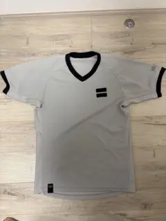 オンザコート レフリーシャツ