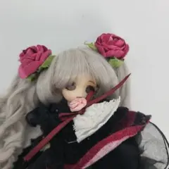 Item thumbnail for item 44770f5f-ead3-4864-83b8-60f6cfc920b7