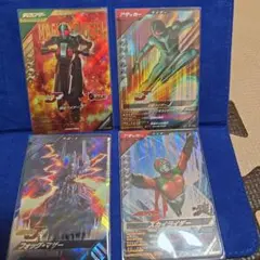 【メルカリ便】LR仮面ライダーJ