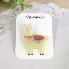 ねこワン様 リクエスト 2点 まとめ商品