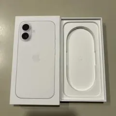 2026年最新】iPhone16 箱の人気アイテム - メルカリ