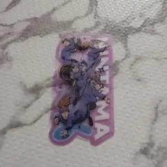 さくら様 リクエスト 2点 まとめ商品